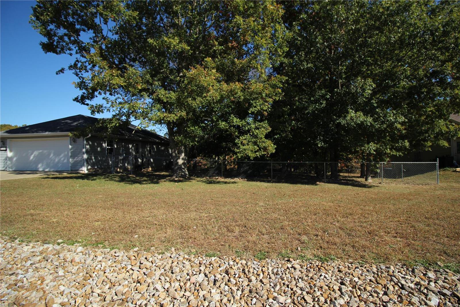Northern Heights Estates - Residential