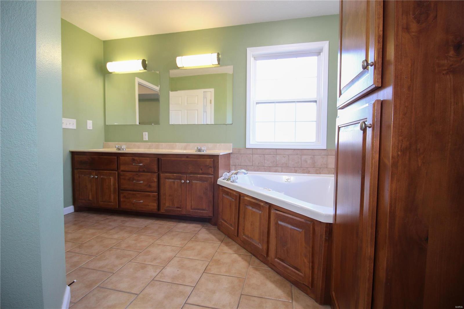 Northern Heights Estates - Residential