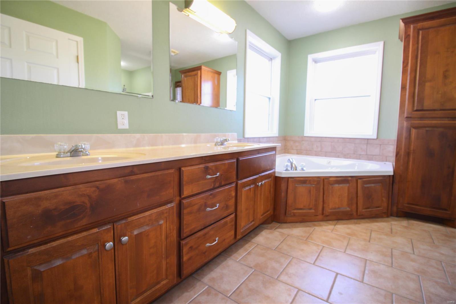 Northern Heights Estates - Residential