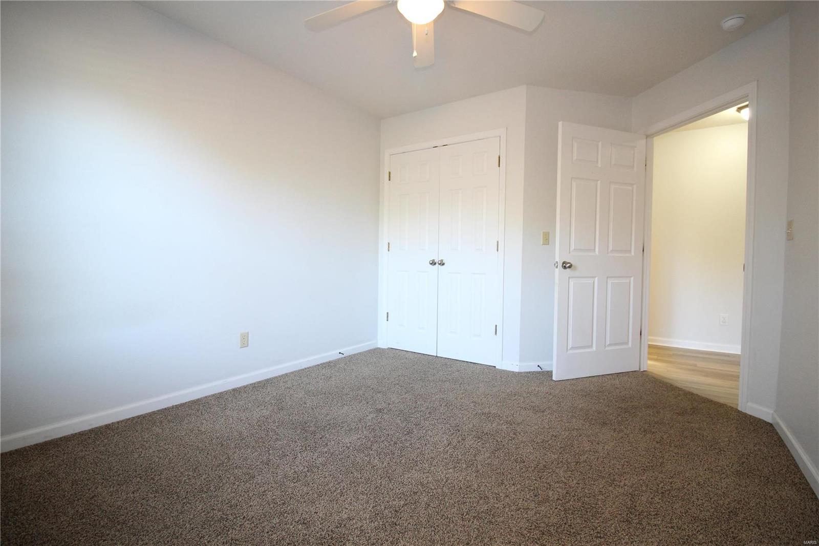 Northern Heights Estates - Residential
