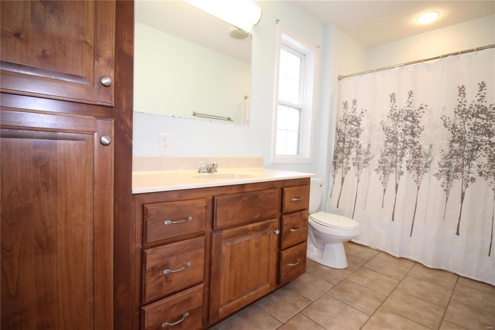 Northern Heights Estates - Residential