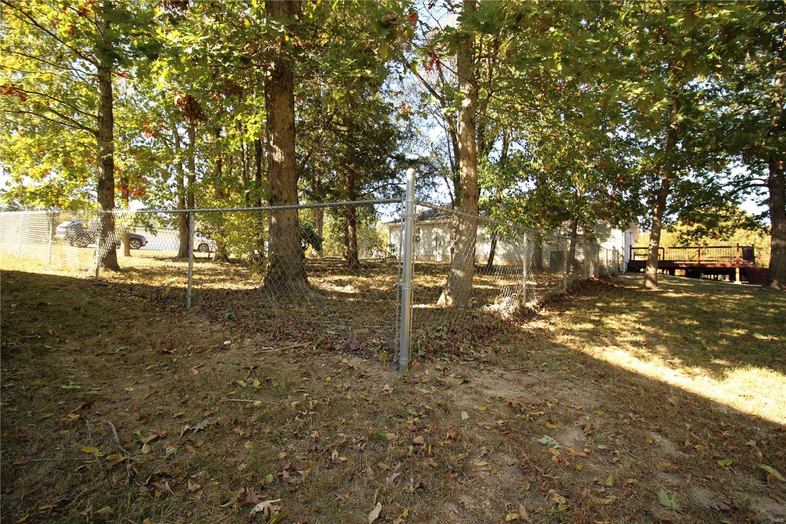 Northern Heights Estates - Residential