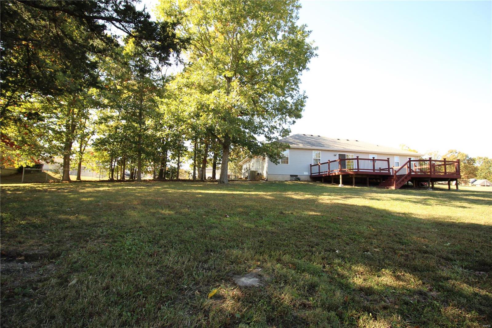 Northern Heights Estates - Residential