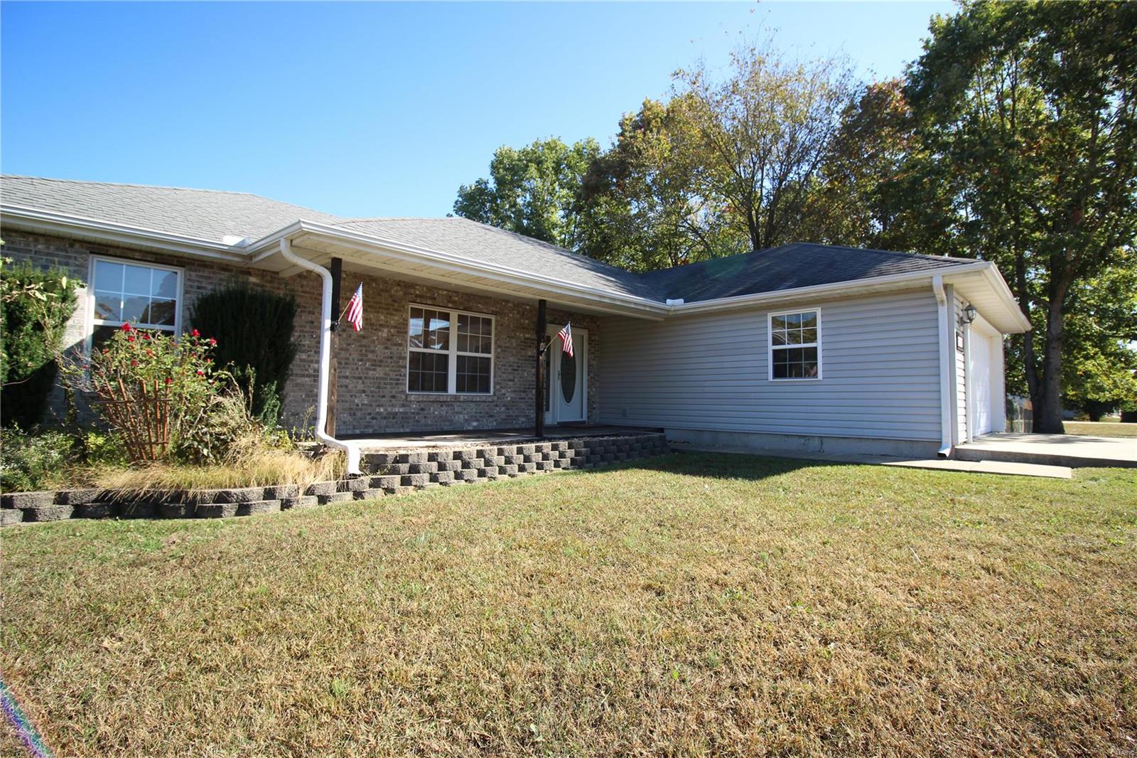 Northern Heights Estates - Residential