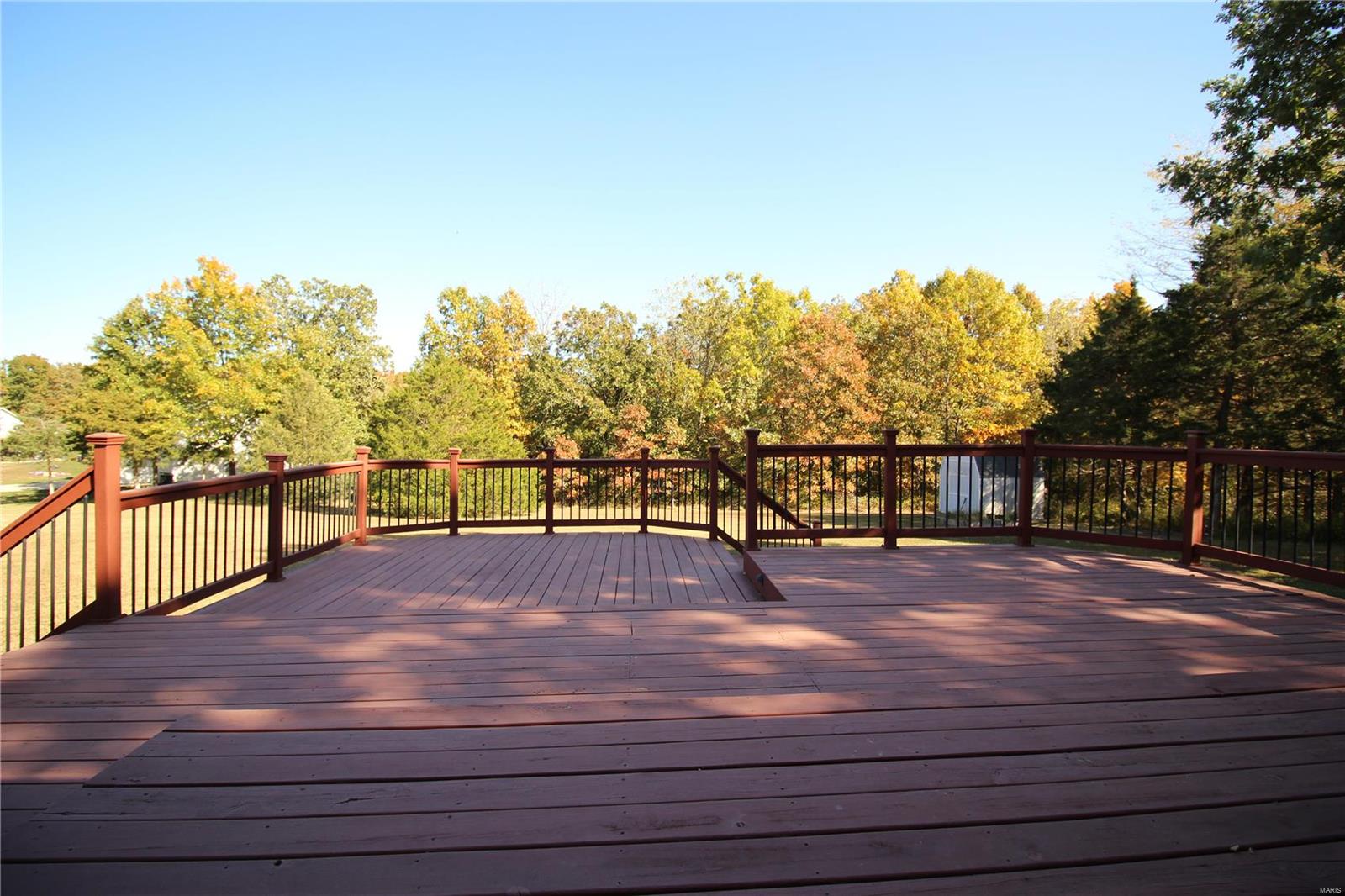 Northern Heights Estates - Residential