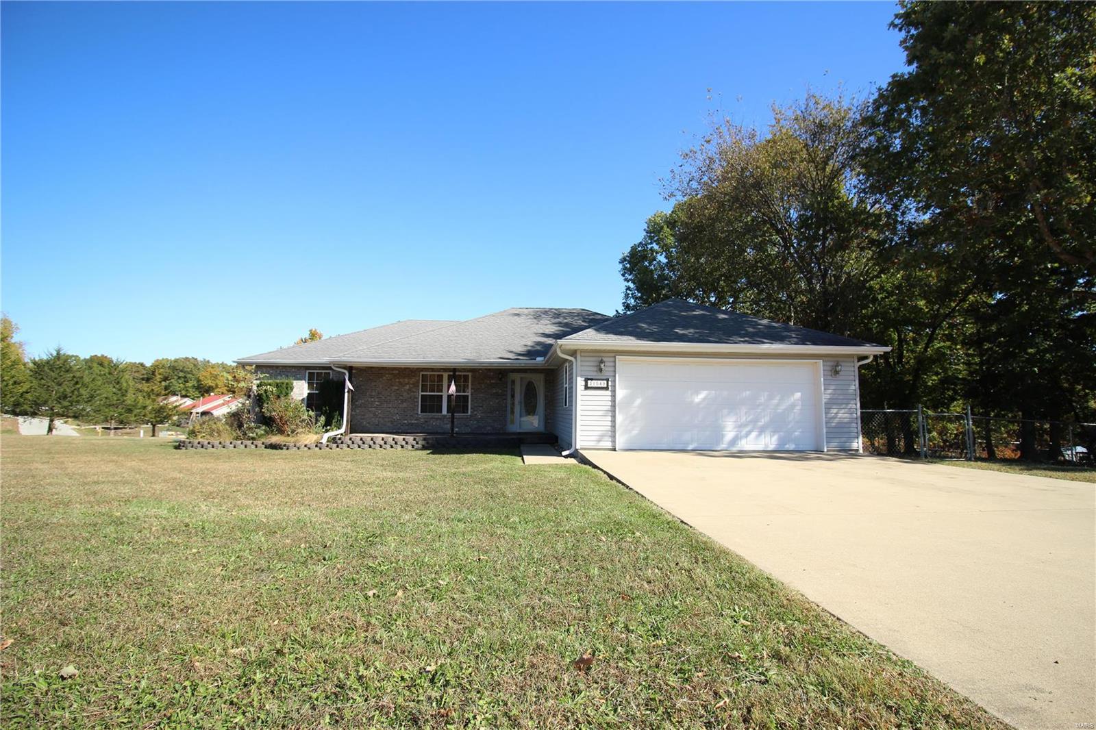 Northern Heights Estates - Residential