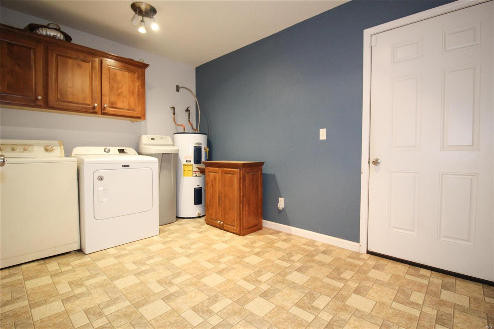 Northern Heights Estates - Residential