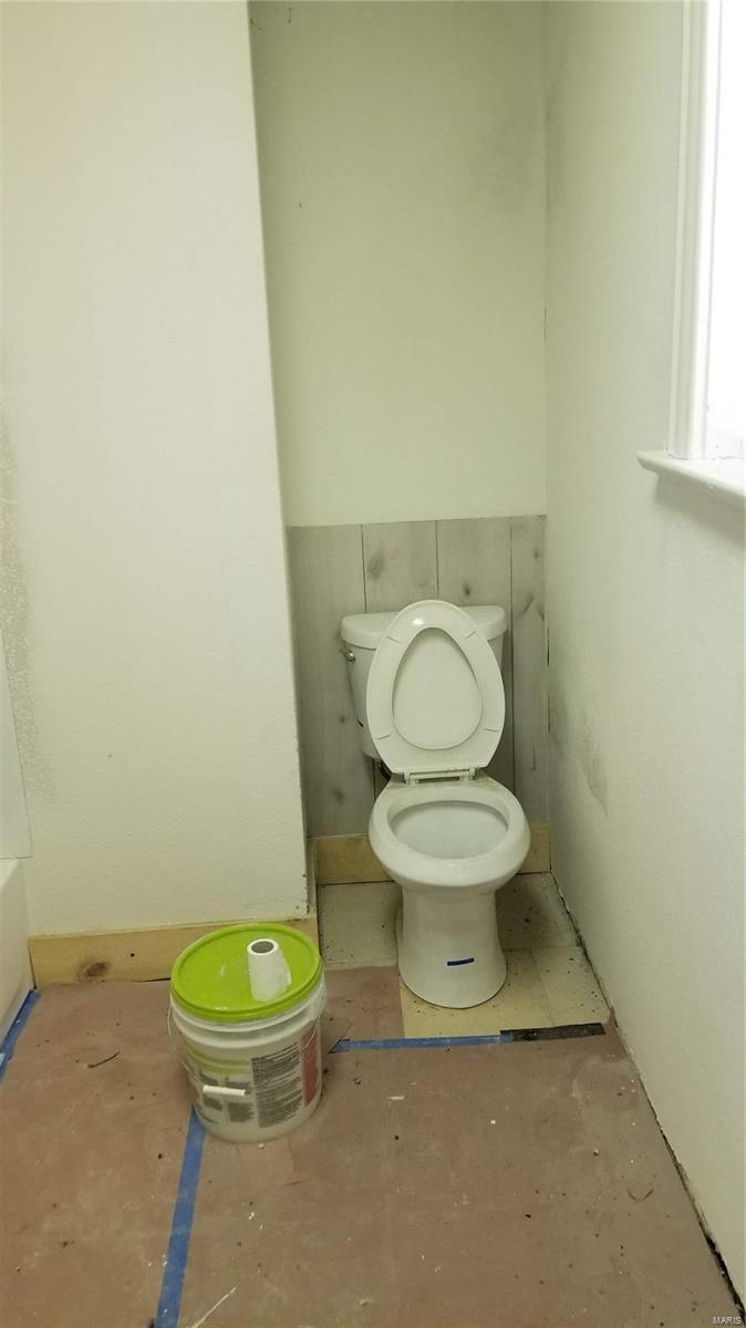 Ameiss Add - Residential
