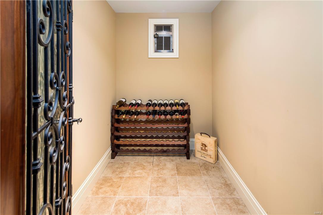 Homestead Estates - Residential