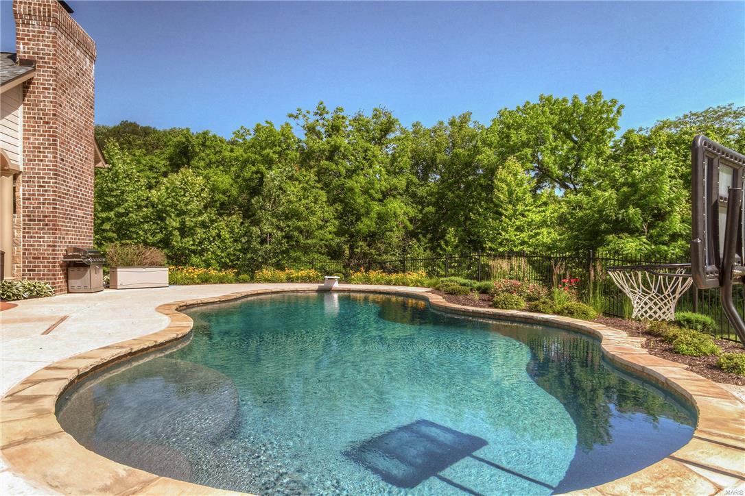 Homestead Estates - Residential