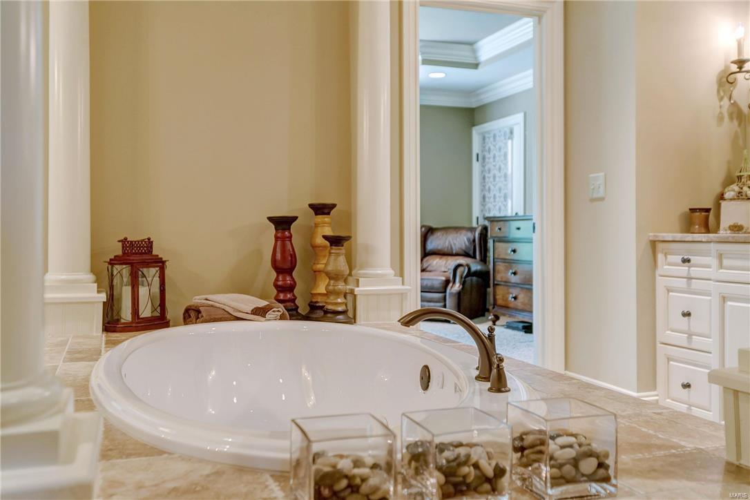 Homestead Estates - Residential