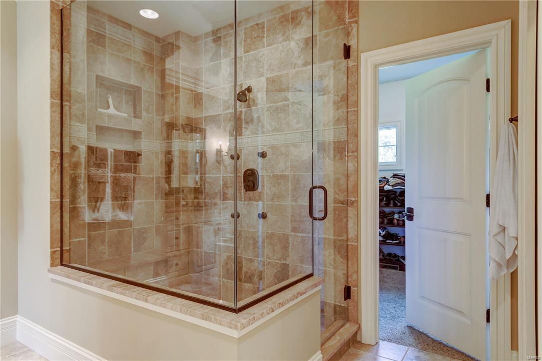 Homestead Estates - Residential