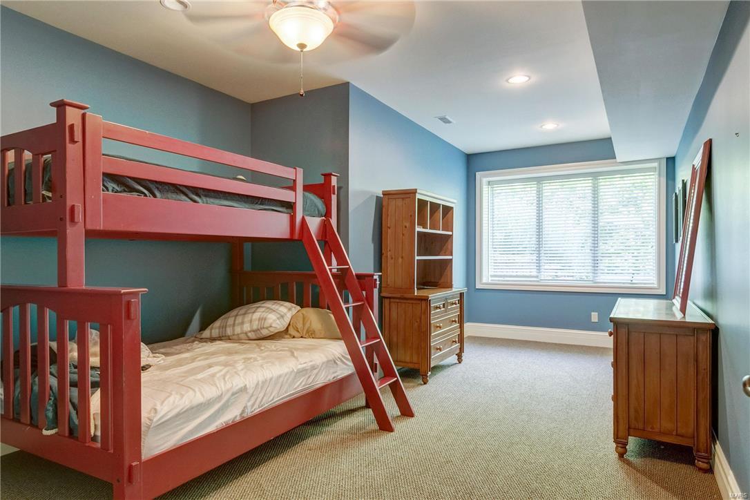 Homestead Estates - Residential