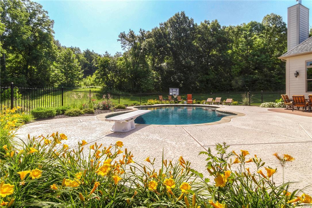 Homestead Estates - Residential