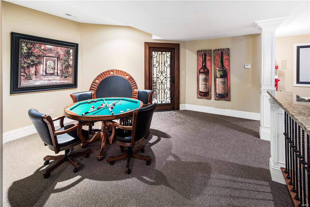 Homestead Estates - Residential