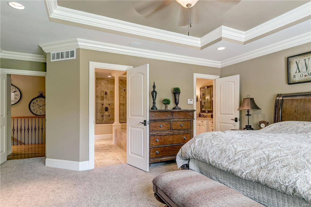 Homestead Estates - Residential