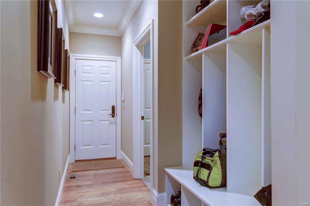 Homestead Estates - Residential