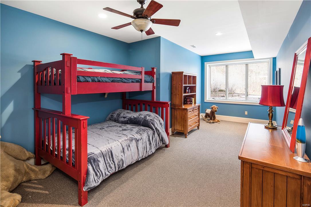 Homestead Estates - Residential