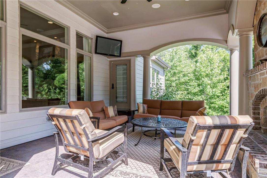 Homestead Estates - Residential