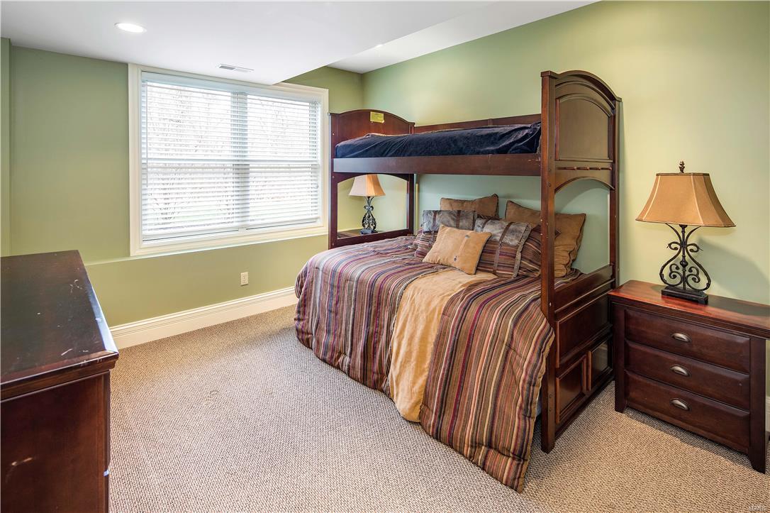 Homestead Estates - Residential