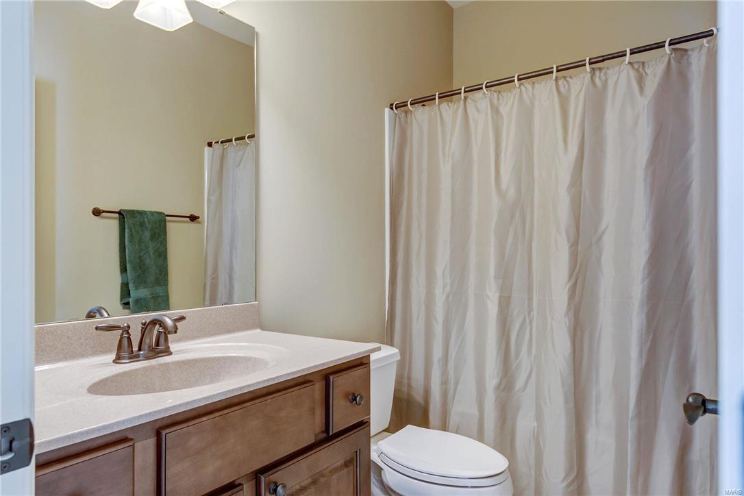 Homestead Estates - Residential