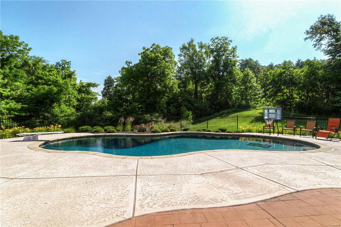 Homestead Estates - Residential