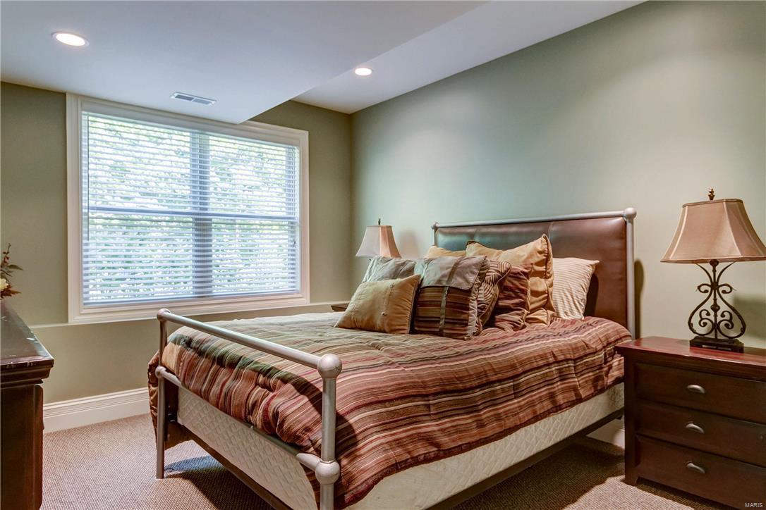 Homestead Estates - Residential