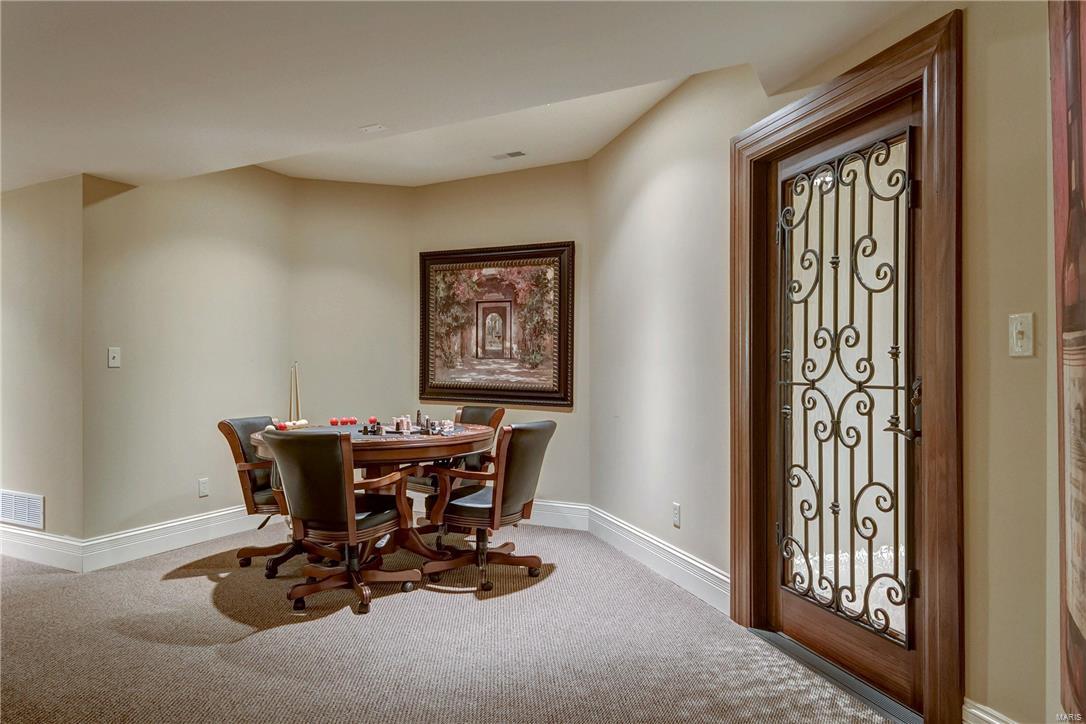 Homestead Estates - Residential