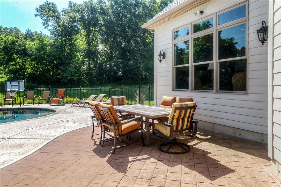 Homestead Estates - Residential