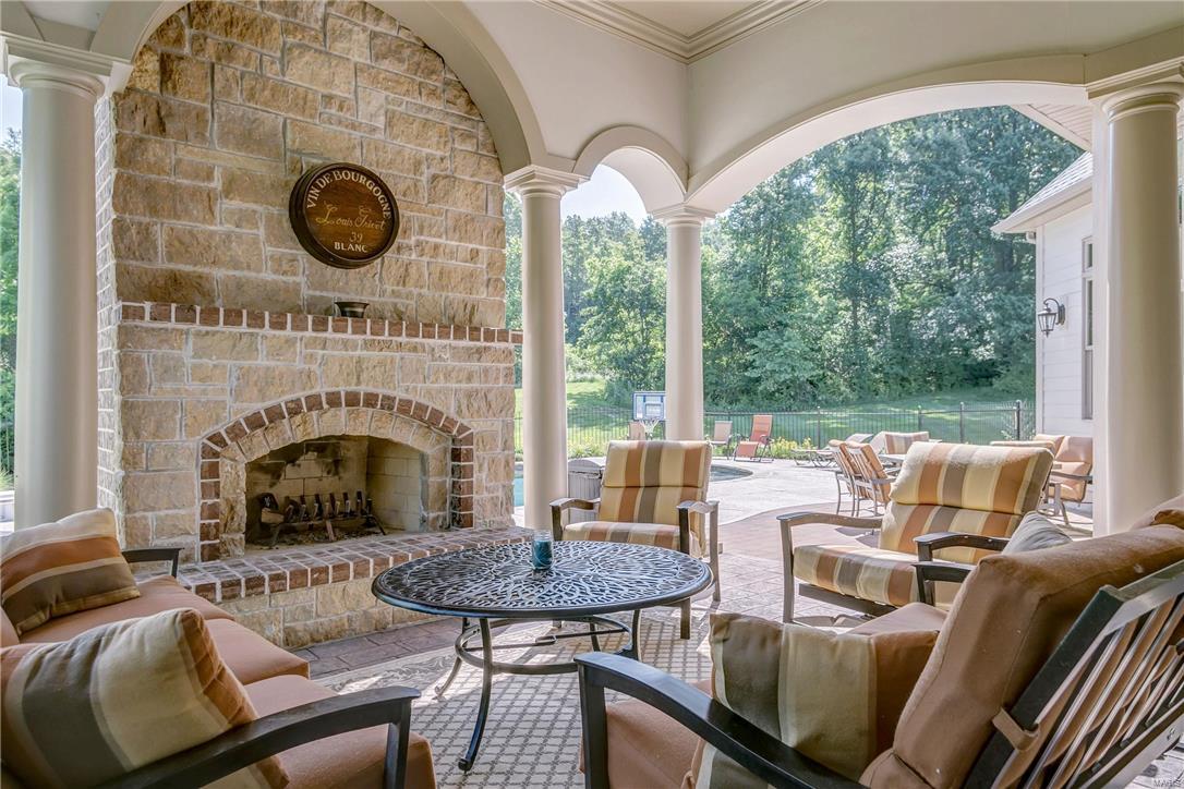 Homestead Estates - Residential