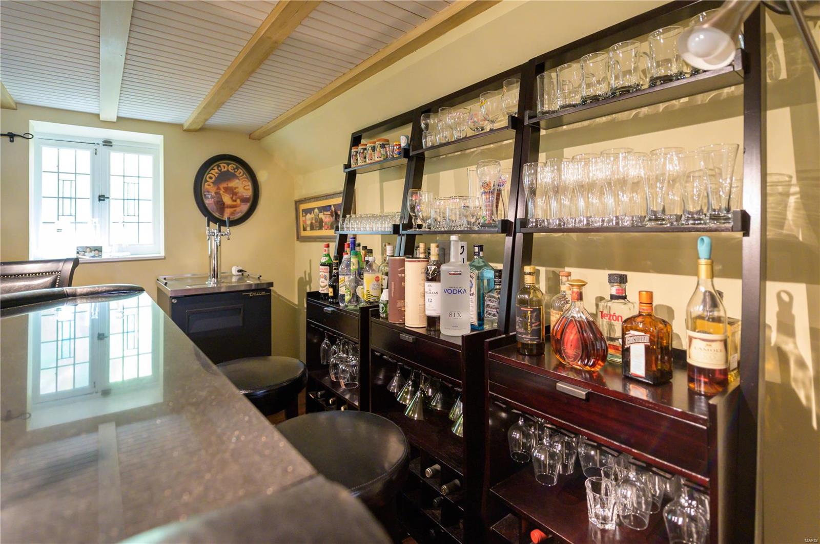 Claverach Park - Residential