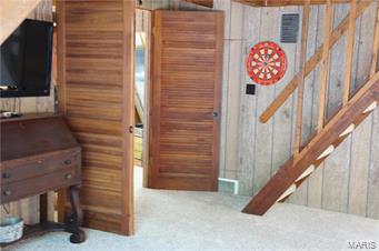 Innsbrook Estates - Residential