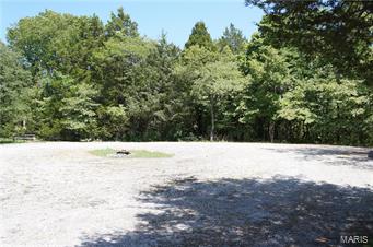 Innsbrook Estates - Residential