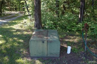 Innsbrook Estates - Residential