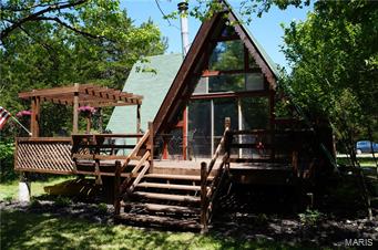 Innsbrook Estates - Residential