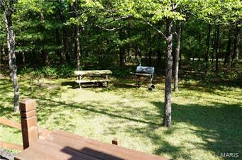 Innsbrook Estates - Residential