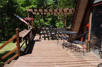 Innsbrook Estates - Residential