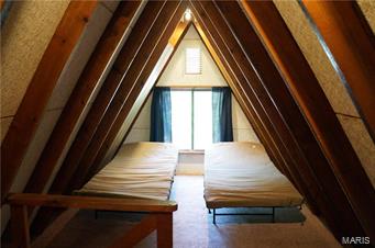 Innsbrook Estates - Residential