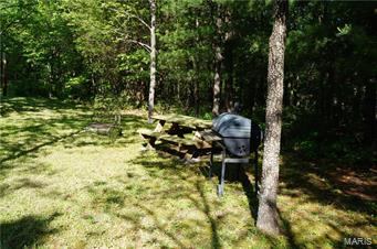 Innsbrook Estates - Residential