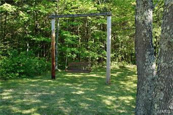 Innsbrook Estates - Residential