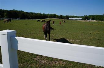 Innsbrook Estates - Residential