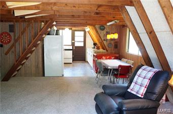 Innsbrook Estates - Residential