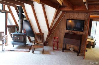 Innsbrook Estates - Residential