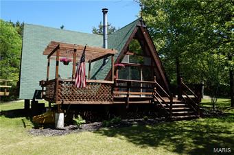 Innsbrook Estates - Residential