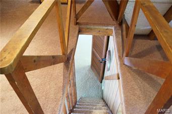 Innsbrook Estates - Residential