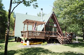 Innsbrook Estates - Residential