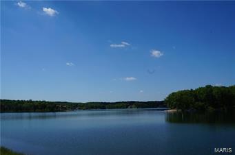 Innsbrook Estates - Residential