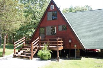 Innsbrook Estates - Residential