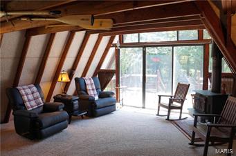 Innsbrook Estates - Residential