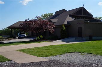 Innsbrook Estates - Residential